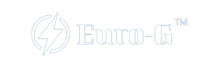 Euro-G